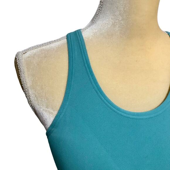 Zella Body NWT Sports Bra Women S - Picture 3 of 12